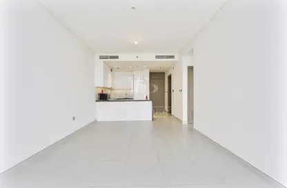 Apartment - 1 Bedroom - 2 Bathrooms for rent in Residences 11 - The Residences at District One - District One - Mohammed Bin Rashid City - Dubai Apartment - 1 Bedroom - 2 Bathrooms for rent in Residences 11 - The Residences at District One - District One - Mohammed Bin Rashid City - Dubai
