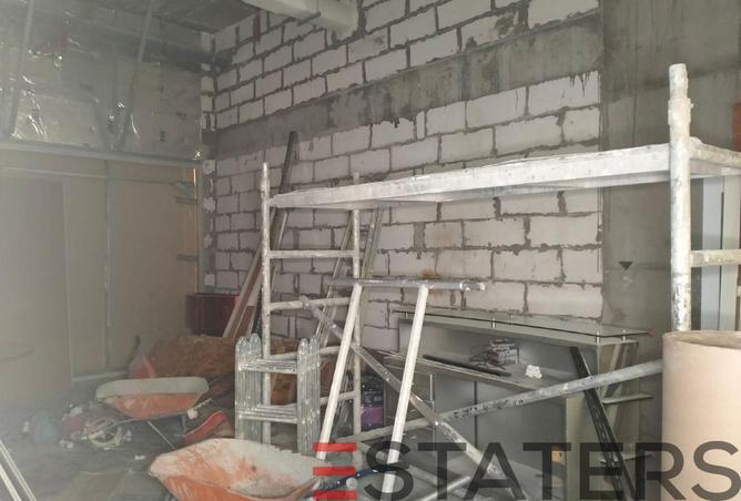 16032078 - صورة العقار 3