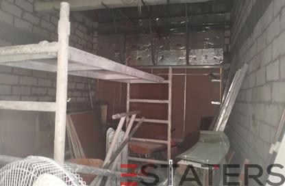 Retail - Studio for rent in Park Towers Podium - Park Towers - DIFC - Dubai