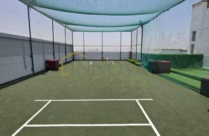 Apartment - 2 Bedrooms - 2 Bathrooms for rent in Opalz By Danube Tower 2 - Opalz by Danube - Dubai Science Park - Dubai Apartment - 2 Bedrooms - 2 Bathrooms for rent in Opalz By Danube Tower 2 - Opalz by Danube - Dubai Science Park - Dubai
