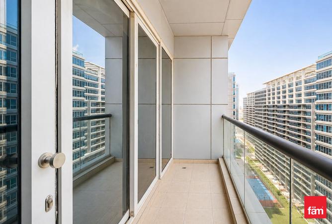 139664703 - Property Main Image