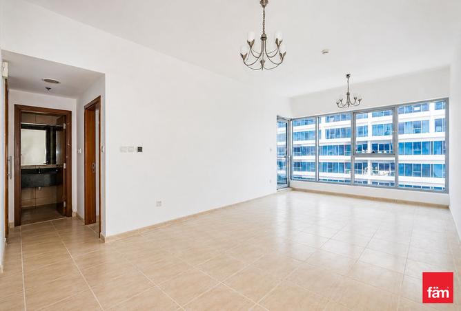 139664703 - Property Image 2