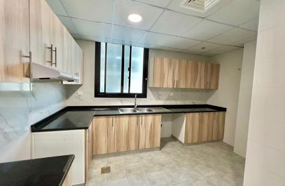 Apartment - 3 Bedrooms - 4 Bathrooms for rent in Emerald Avenue - Al Warqa'a 1 - Al Warqa'a - Dubai Apartment - 3 Bedrooms - 4 Bathrooms for rent in Emerald Avenue - Al Warqa'a 1 - Al Warqa'a - Dubai