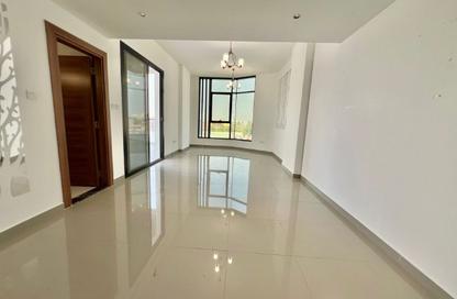 Apartment - 3 Bedrooms - 4 Bathrooms for rent in Emerald Avenue - Al Warqa'a 1 - Al Warqa'a - Dubai Apartment - 3 Bedrooms - 4 Bathrooms for rent in Emerald Avenue - Al Warqa'a 1 - Al Warqa'a - Dubai