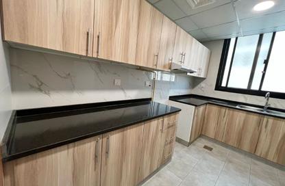 Apartment - 3 Bedrooms - 4 Bathrooms for rent in Emerald Avenue - Al Warqa'a 1 - Al Warqa'a - Dubai Apartment - 3 Bedrooms - 4 Bathrooms for rent in Emerald Avenue - Al Warqa'a 1 - Al Warqa'a - Dubai