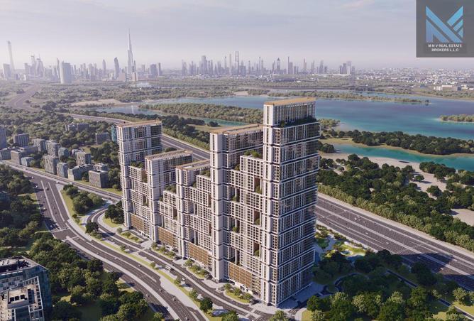 81117195 - الصورة الرئيسية للعقار