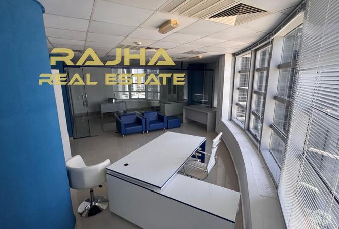 128358004 - Property Main Image