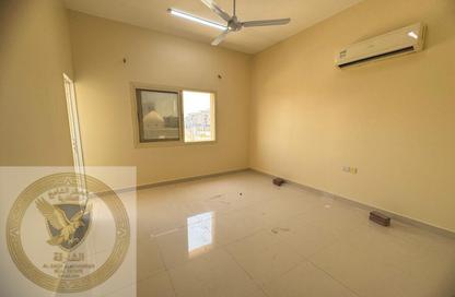 Apartment - 1 Bedroom - 1 Bathroom for rent in Al Mowaihat 1 - Al Mowaihat - Ajman Apartment - 1 Bedroom - 1 Bathroom for rent in Al Mowaihat 1 - Al Mowaihat - Ajman