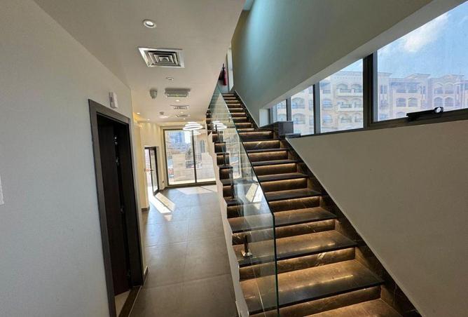 77795448 - الصورة الرئيسية للعقار