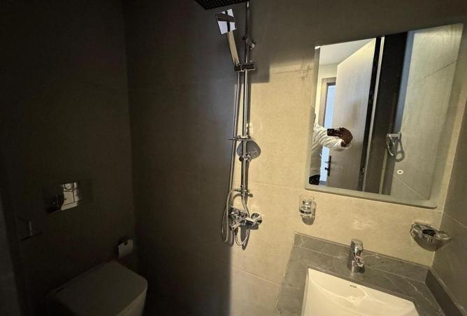 77795448 - صورة العقار 3