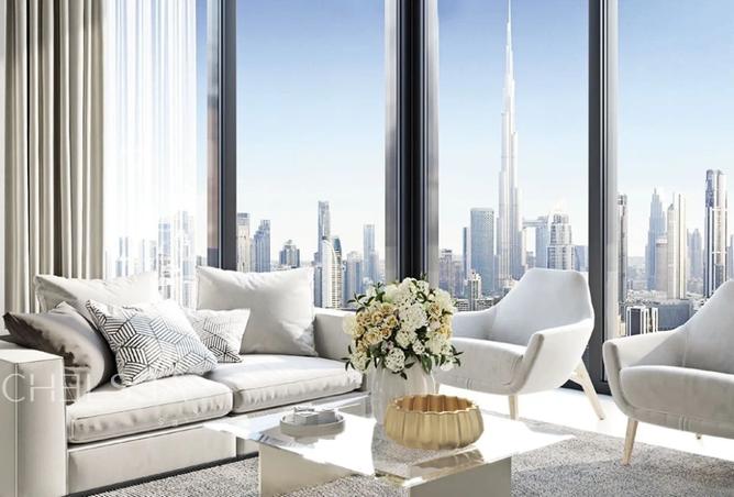 16273915 - Property Main Image