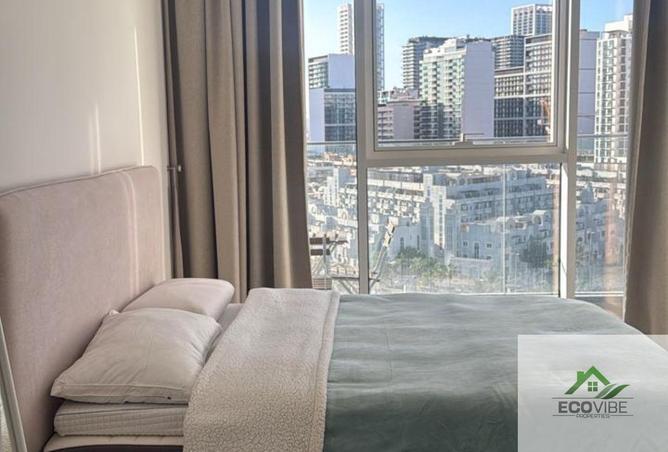 129296362 - Property Main Image
