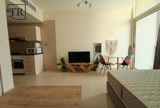 136557207 - Property Image 2