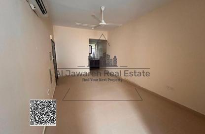 Apartment - Studio - 1 Bathroom for rent in Al Rawda 1 - Al Rawda - Ajman