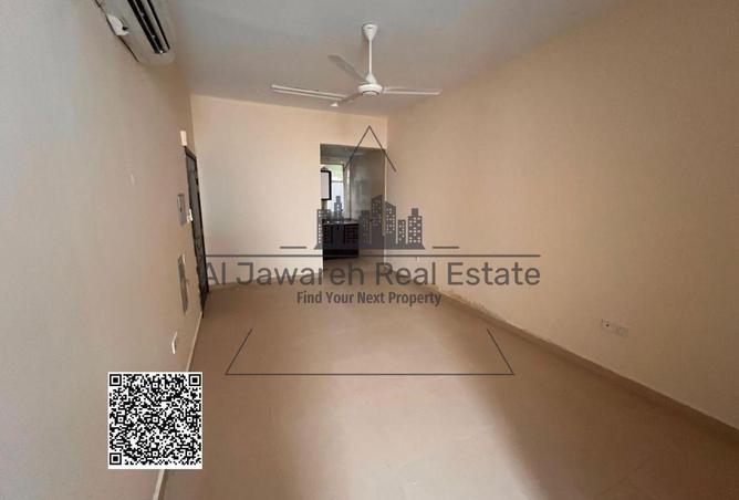 91367795 - Property Main Image