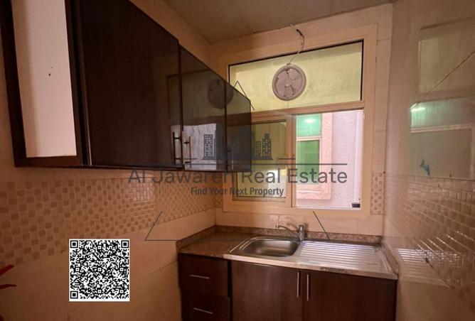 91367795 - Property Image 3