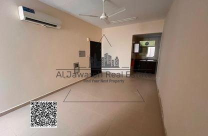 Apartment - Studio - 1 Bathroom for rent in Al Rawda 1 - Al Rawda - Ajman