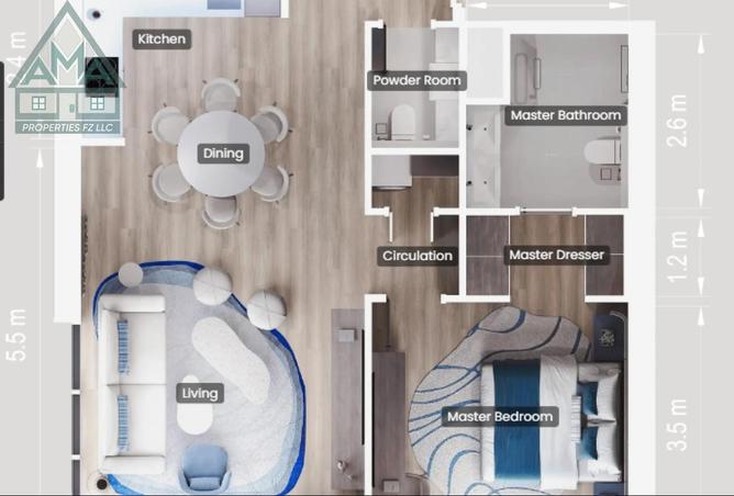 68302194 - صورة العقار 2