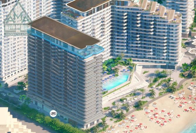 68302194 - الصورة الرئيسية للعقار