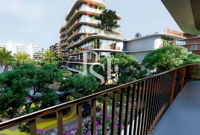 105107345 - صورة العقار 2