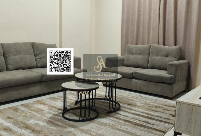 64037378 - Property Main Image