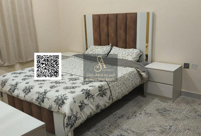 64037378 - Property Image 2