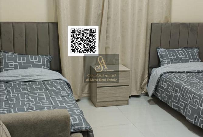 64037378 - Property Image 3