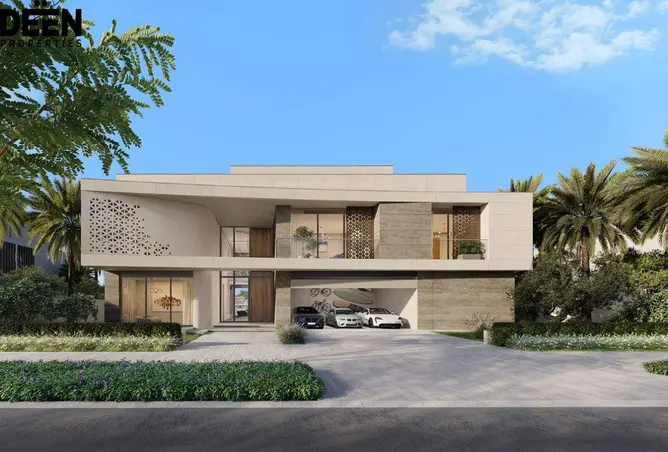 146901730 - Property Image 3