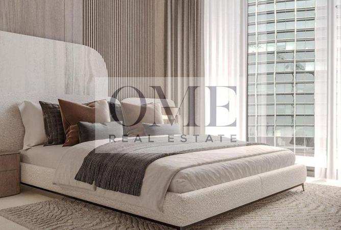 81924955 - الصورة الرئيسية للعقار