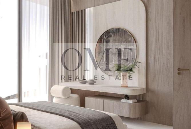 81924955 - صورة العقار 2