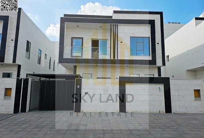 140579059 - Property Image 3