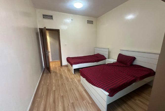 132488536 - Property Image 3