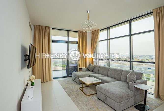 16177283 - Property Image 3