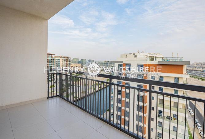 16177283 - Property Image 2