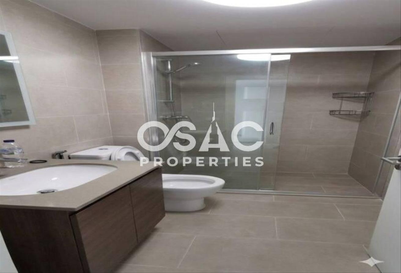 Luxury Furnished | High Floor | Ready to Move In photo 9