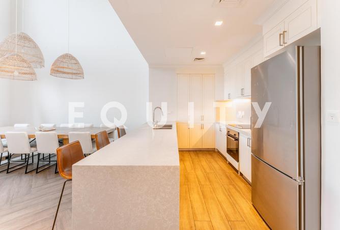 16269597 - Property Image 3