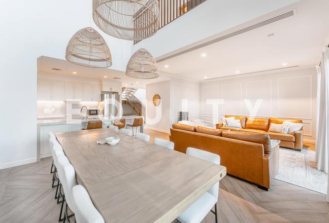 16269597 - Property Image 2