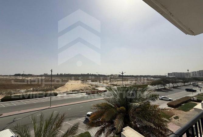 65164994 - الصورة الرئيسية للعقار