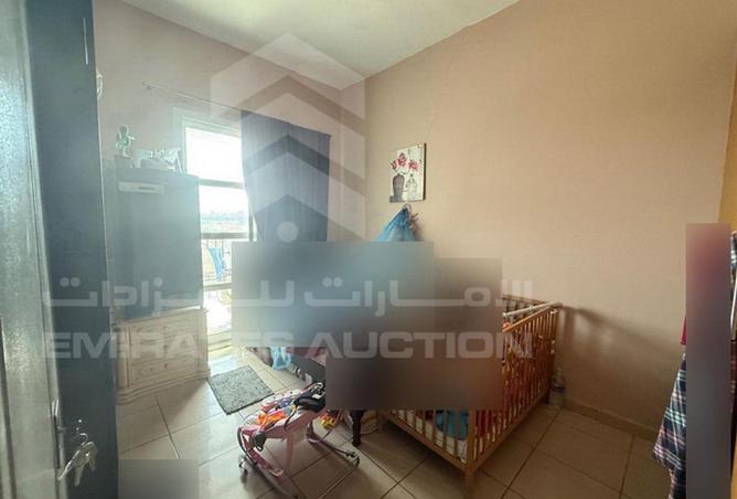 65164994 - صورة العقار 3