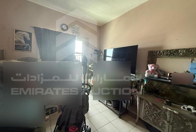 65164994 - صورة العقار 2