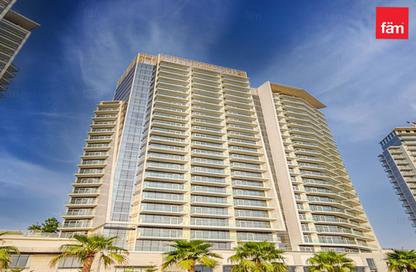 Apartment - 2 - 2 for rent in Artesia B - Artesia - Damac Hills - Dubai