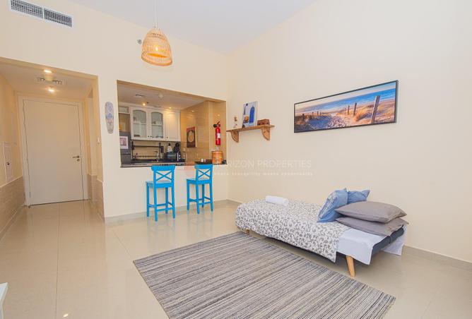 79400780 - Property Image 3