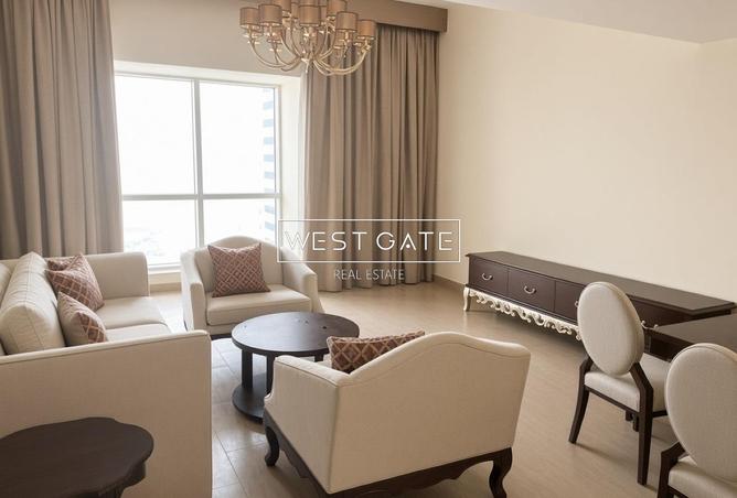 136070633 - Property Image 2