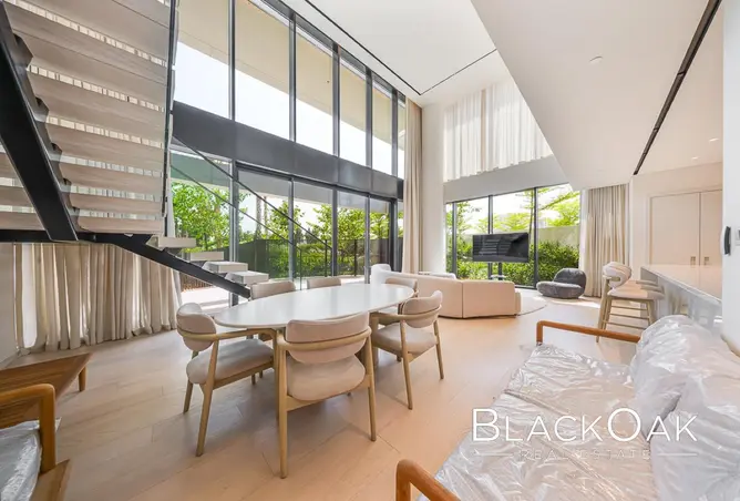 105971342 - Property Image 3