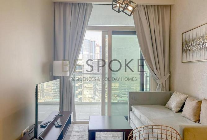 145080958 - Property Main Image