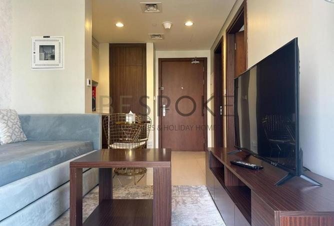 145080958 - Property Image 3