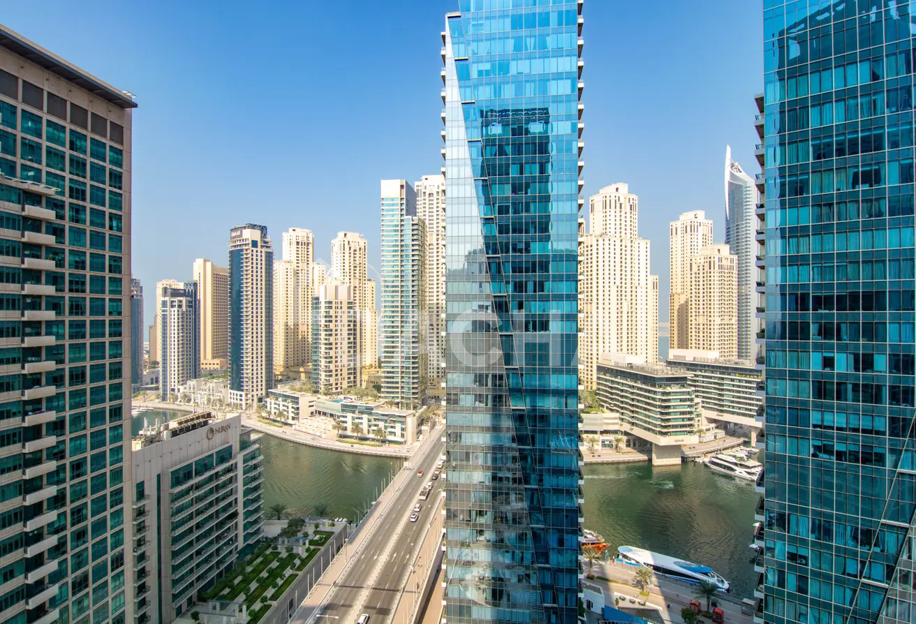 158709289 - Property Main Image