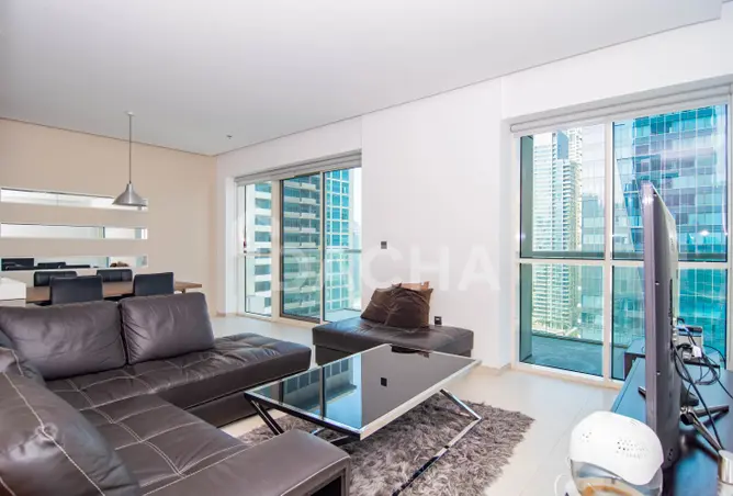 158709289 - Property Image 2