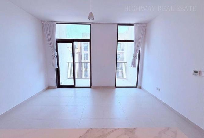 117256413 - Property Image 3