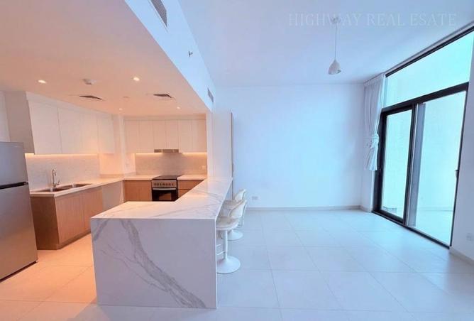 117256413 - Property Main Image